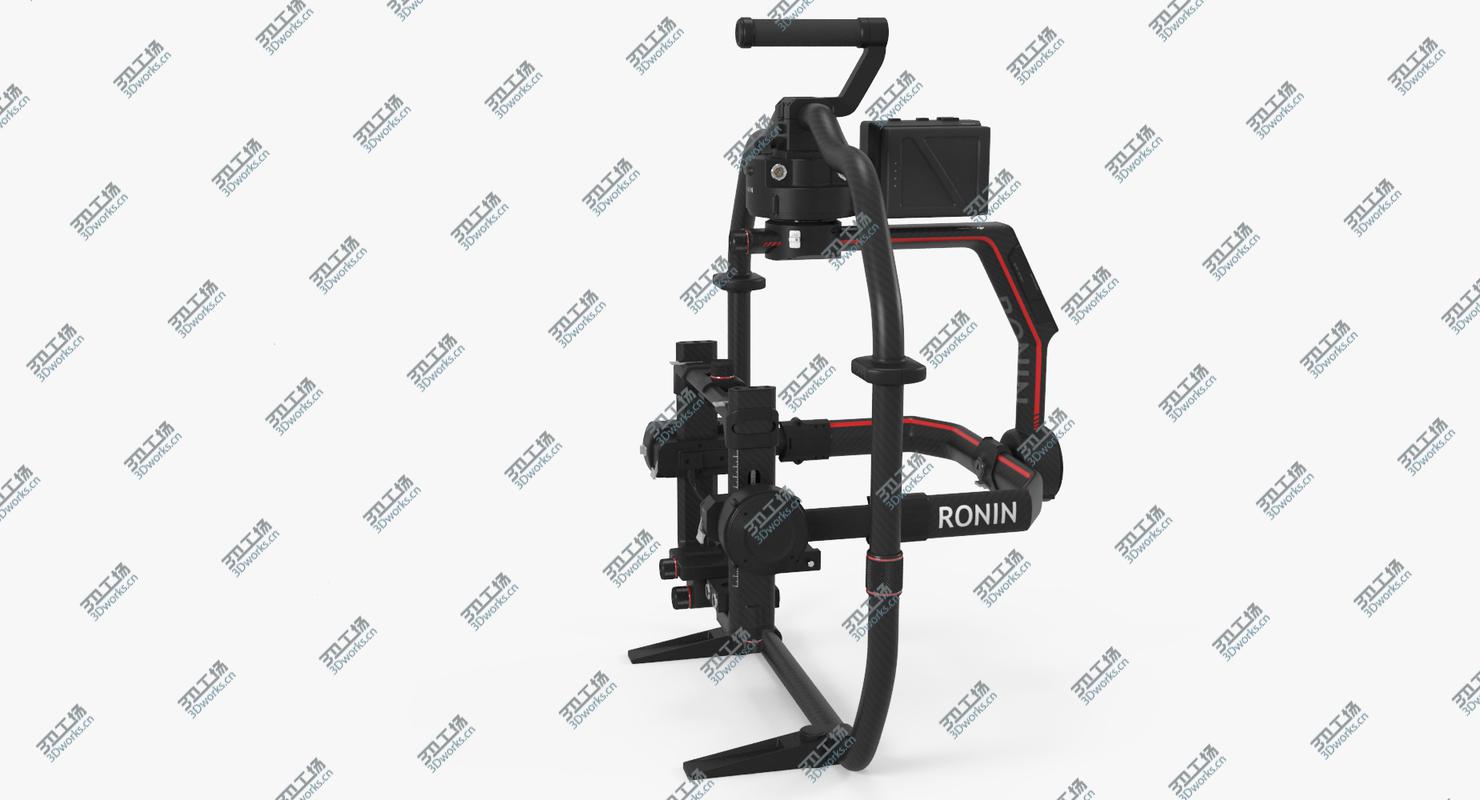 images/goods_img/202104092/Ronin 2 model/5.jpg